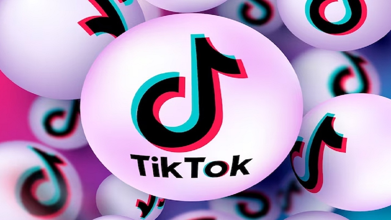 Tiktok : ప్రముఖ సోషల్ మీడియా యాప్ టిక్‌టాక్ సంచలన నిర్ణయం